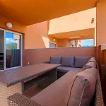 Relaxing With Pool - Pass The Keys Apartmán *