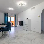 Apartmán Relaxing With Pool - Pass The Keys Marbella