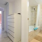 Relaxing With Pool - Pass The Keys Apartment *