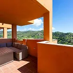 Relaxing With Pool - Pass The Keys Apartment Marbella