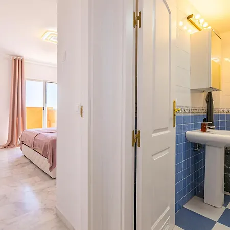 Comfortable With Pool In Pass The Keys Apartment *