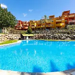 Apartamento Relaxing With Pool - Pass The Keys *
