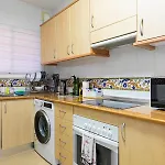 Apartamento Relaxing With Pool - Pass The Keys Marbella