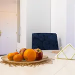Relaxing With Pool - Pass The Keys