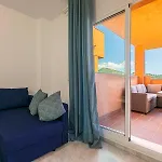 Relaxing With Pool - Pass The Keys Marbella