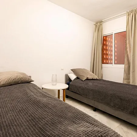 아파트 Relaxing With Pool - Pass The Keys