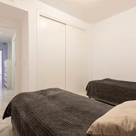 Relaxing With Pool - Pass The Keys 아파트