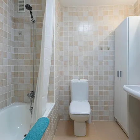 Relaxing With Pool - Pass The Keys 아파트