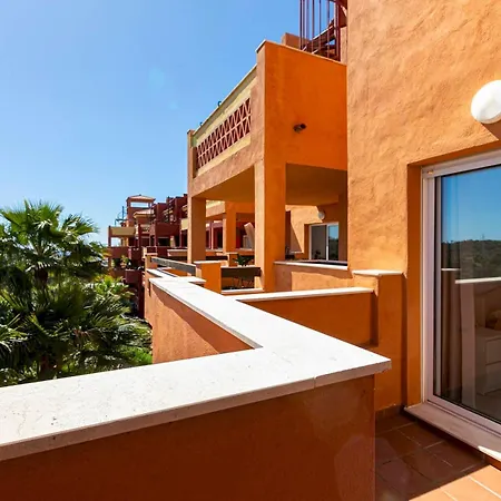 아파트 Relaxing With Pool - Pass The Keys *