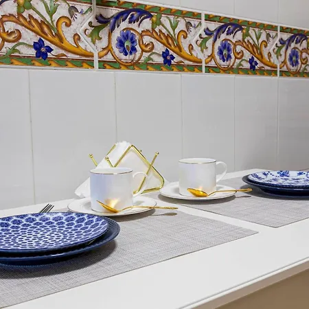 Relaxing With Pool - Pass The Keys * 마르베야