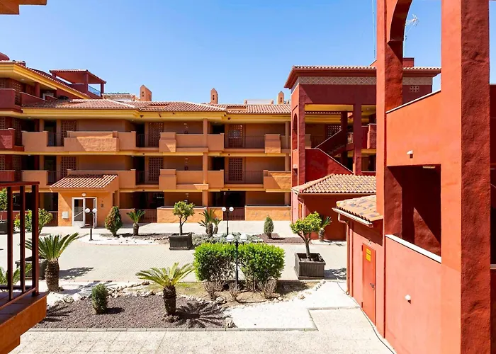 Apartament Relaxing With Pool - Pass The Keys *