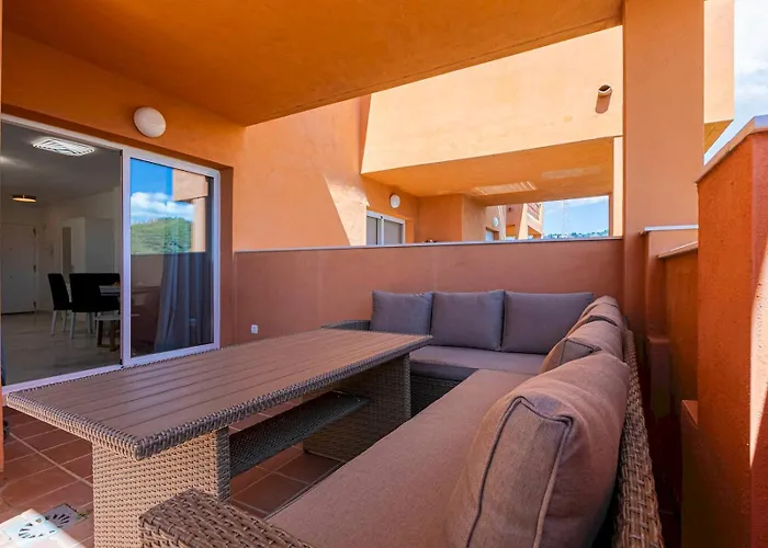 Relaxing With Pool - Pass The Keys Apartament *