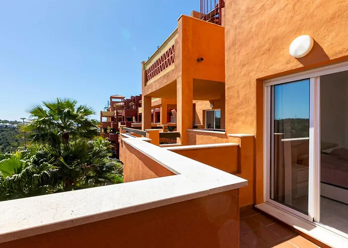 Apartament Relaxing With Pool - Pass The Keys *