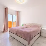 Apartamento Relaxing With Pool - Pass The Keys