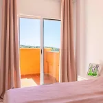 Relaxing With Pool - Pass The Keys Apartamento Marbella